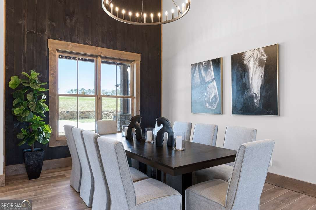 84 Bravo Rivera Way Ellijay - Photo 13