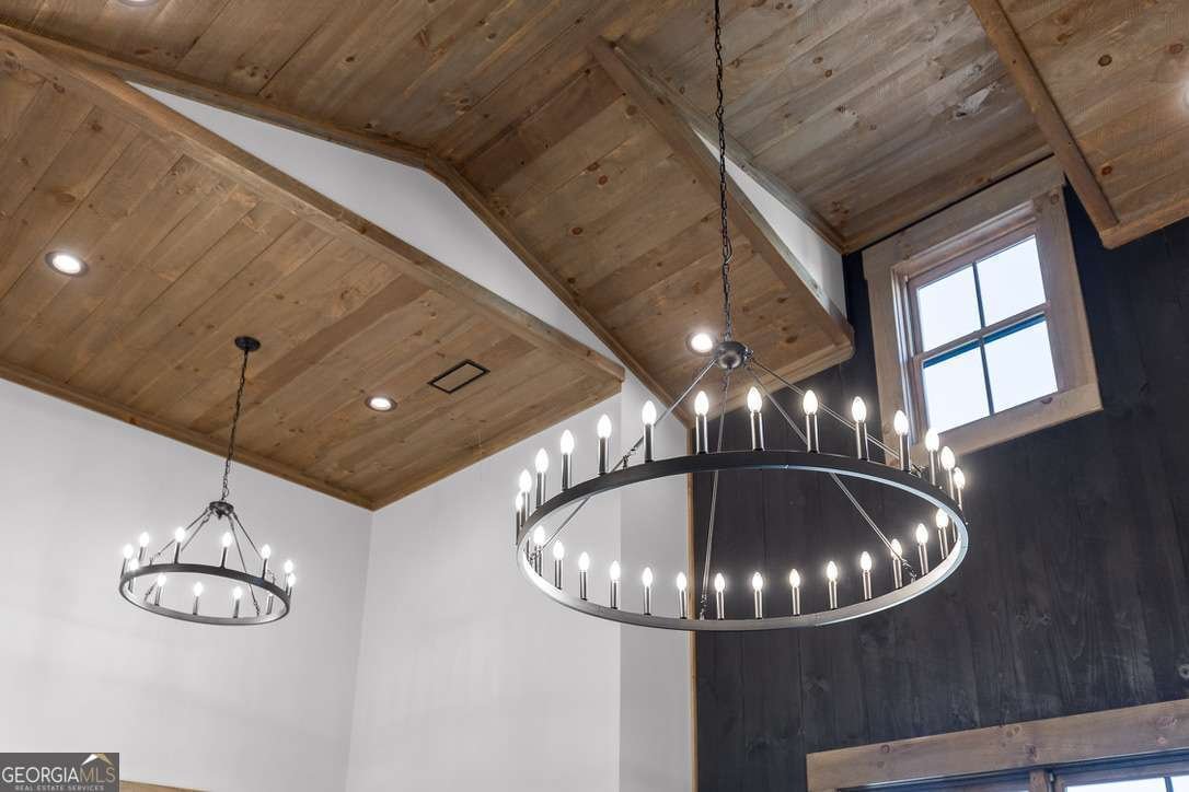 84 Bravo Rivera Way Ellijay - Photo 14