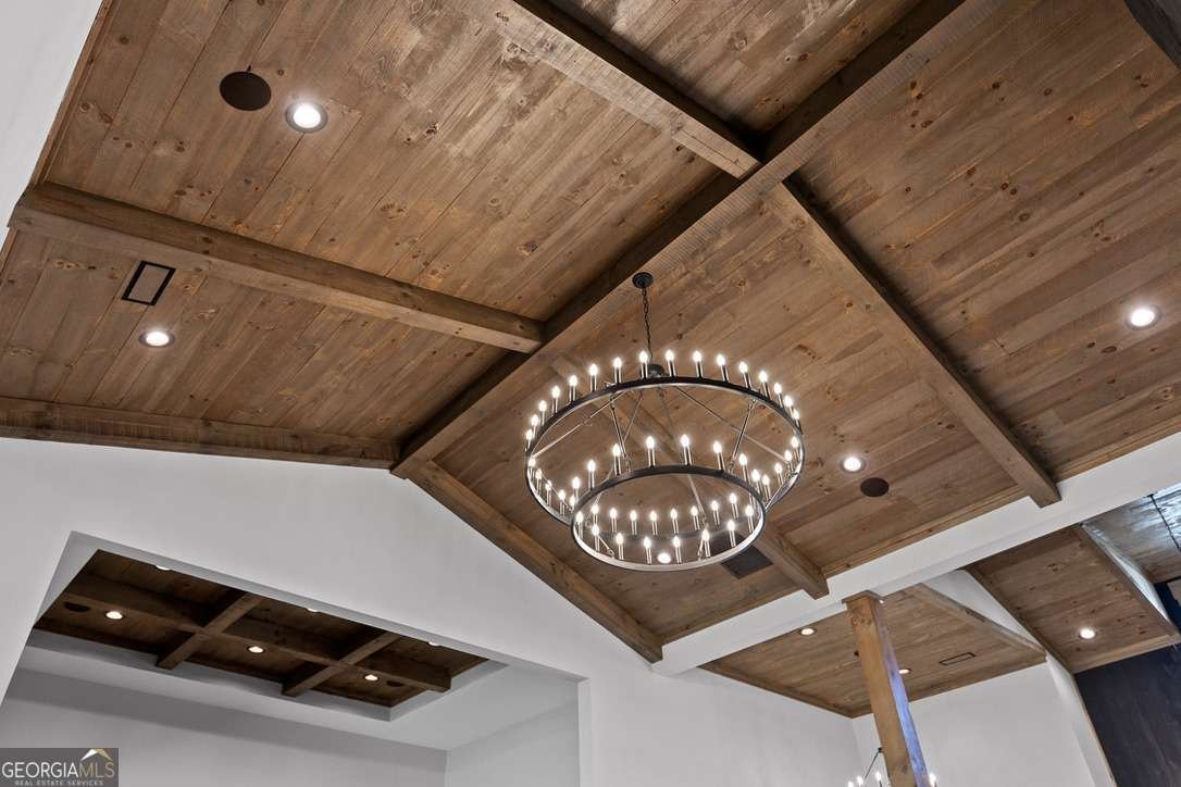 84 Bravo Rivera Way Ellijay - Photo 22