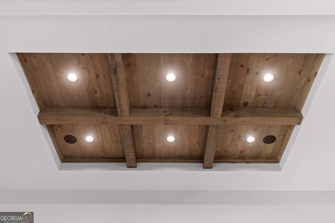 84 Bravo Rivera Way Ellijay - Photo 24