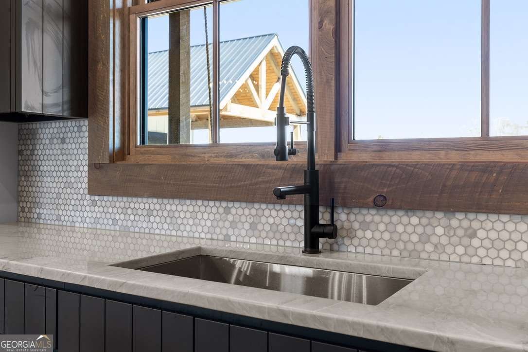 84 Bravo Rivera Way Ellijay - Photo 31