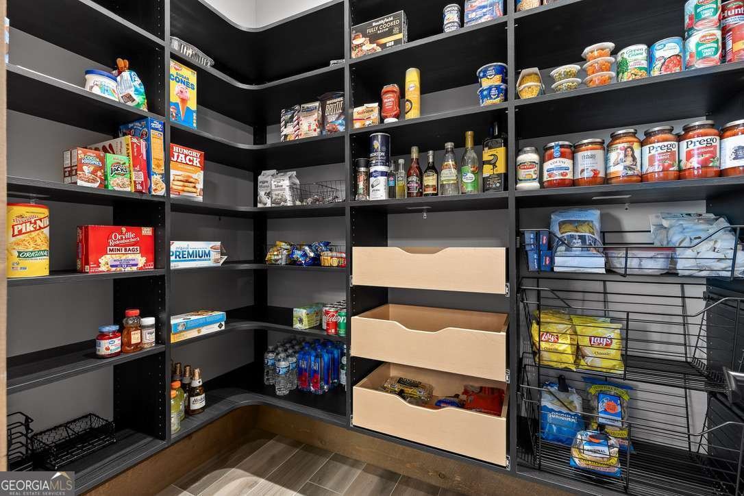 84 Bravo Rivera Way Ellijay - Photo 32