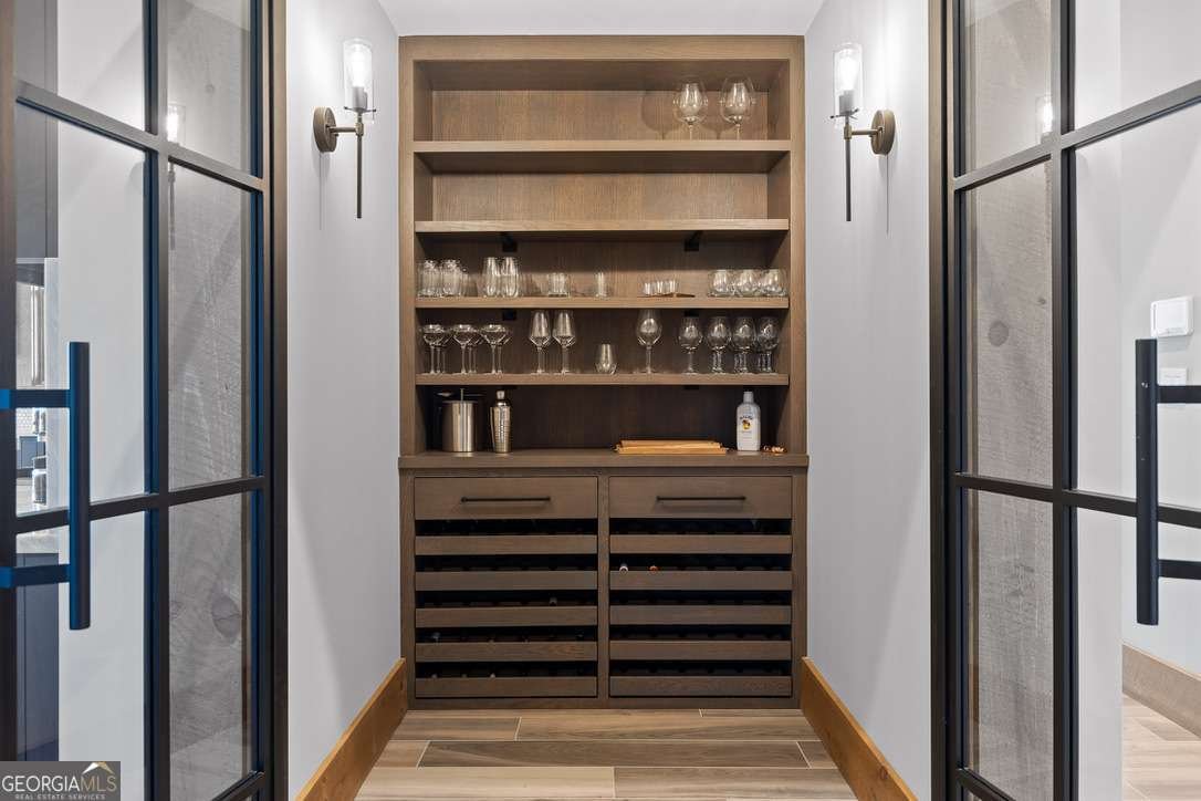 84 Bravo Rivera Way Ellijay - Photo 33