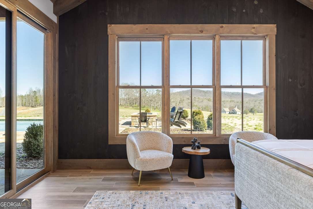 84 Bravo Rivera Way Ellijay - Photo 37