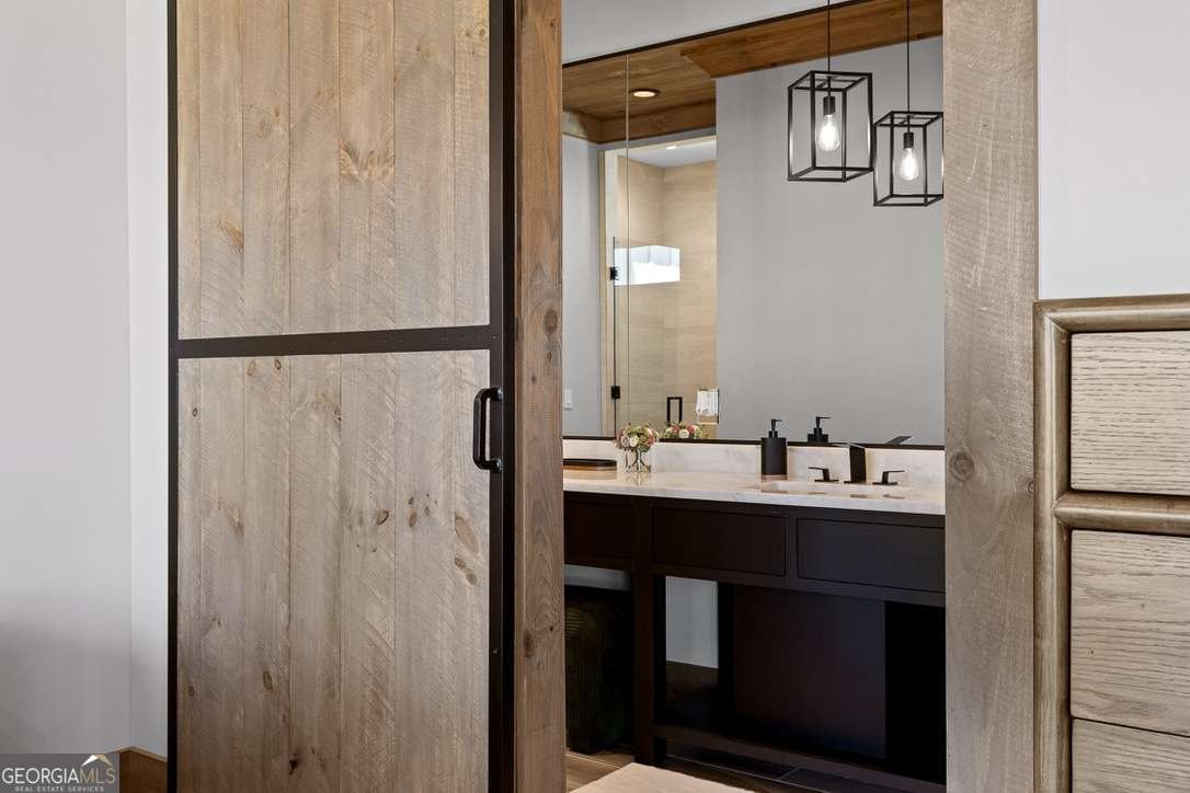 84 Bravo Rivera Way Ellijay - Photo 40