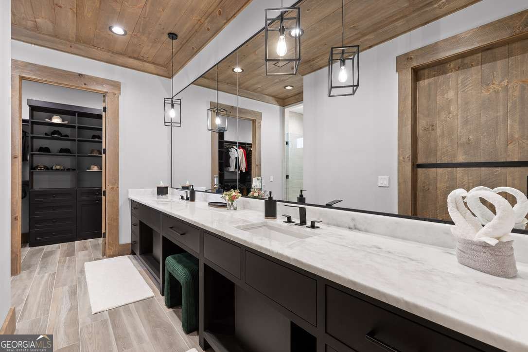 84 Bravo Rivera Way Ellijay - Photo 41