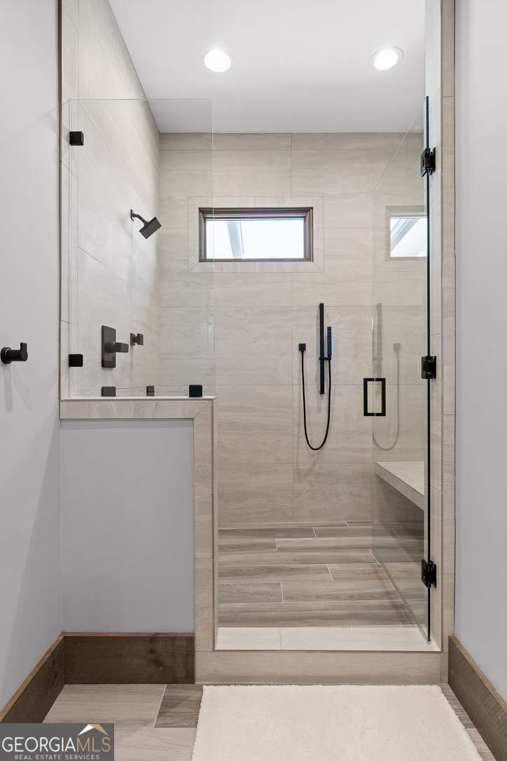 84 Bravo Rivera Way Ellijay - Photo 42