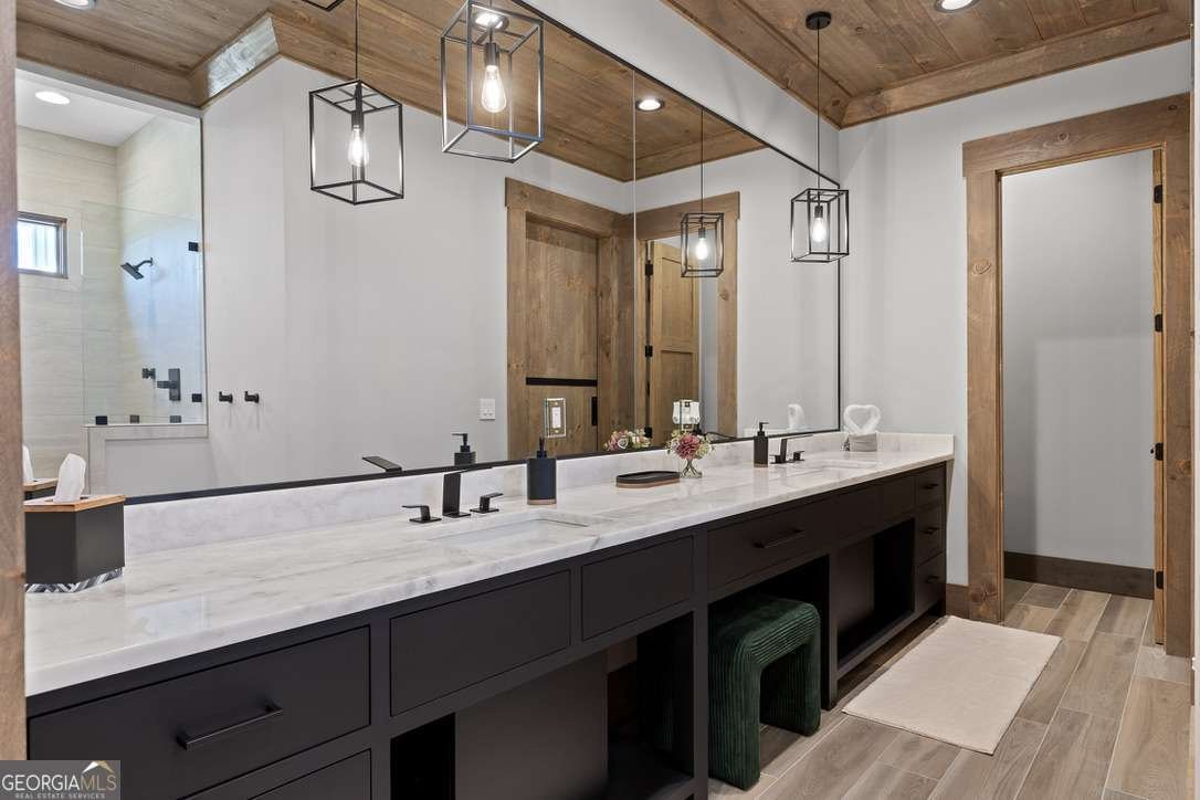 84 Bravo Rivera Way Ellijay - Photo 43