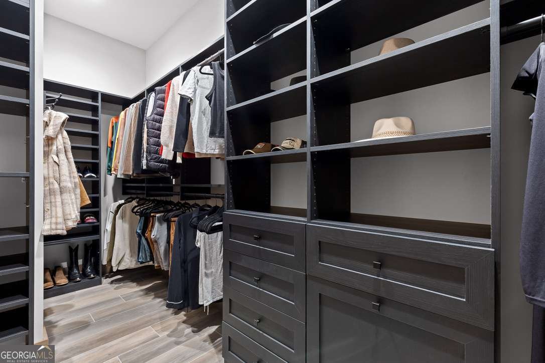 84 Bravo Rivera Way Ellijay - Photo 45