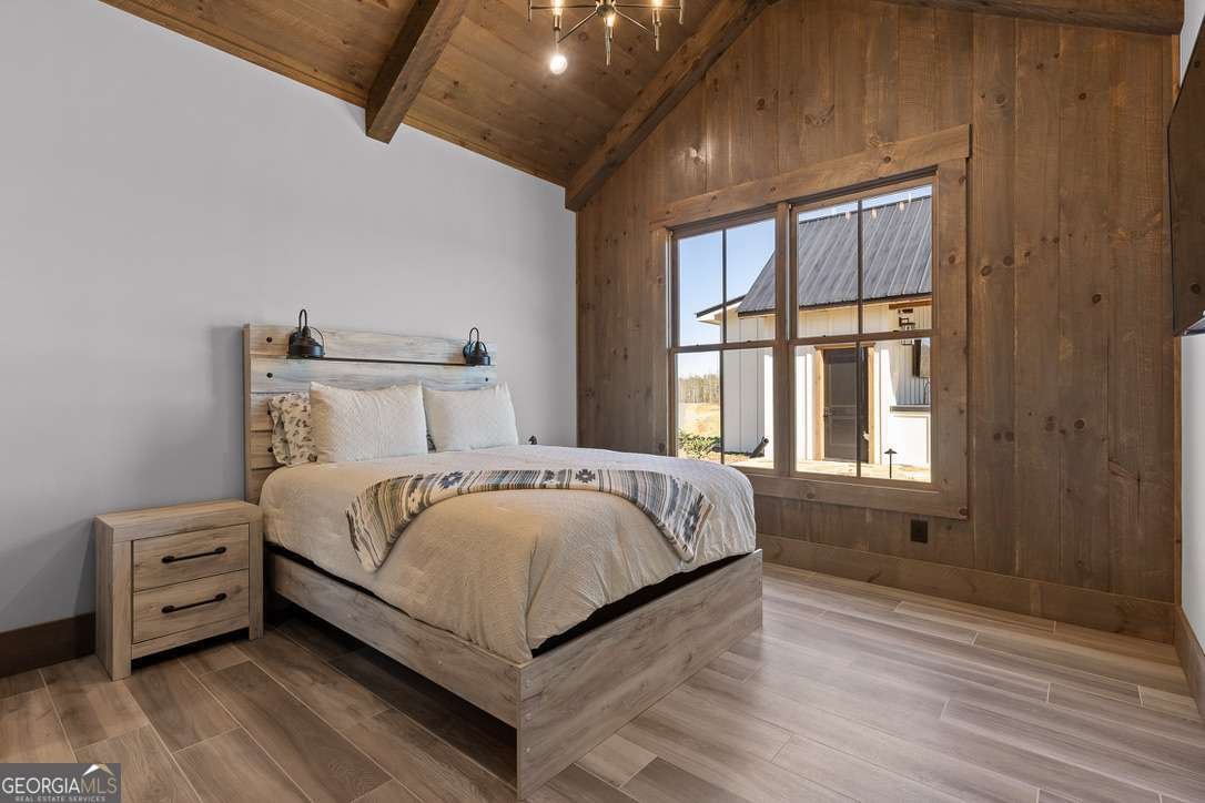 84 Bravo Rivera Way Ellijay - Photo 46