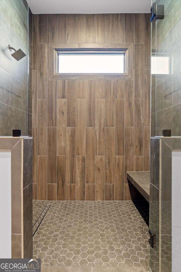 84 Bravo Rivera Way Ellijay - Photo 48