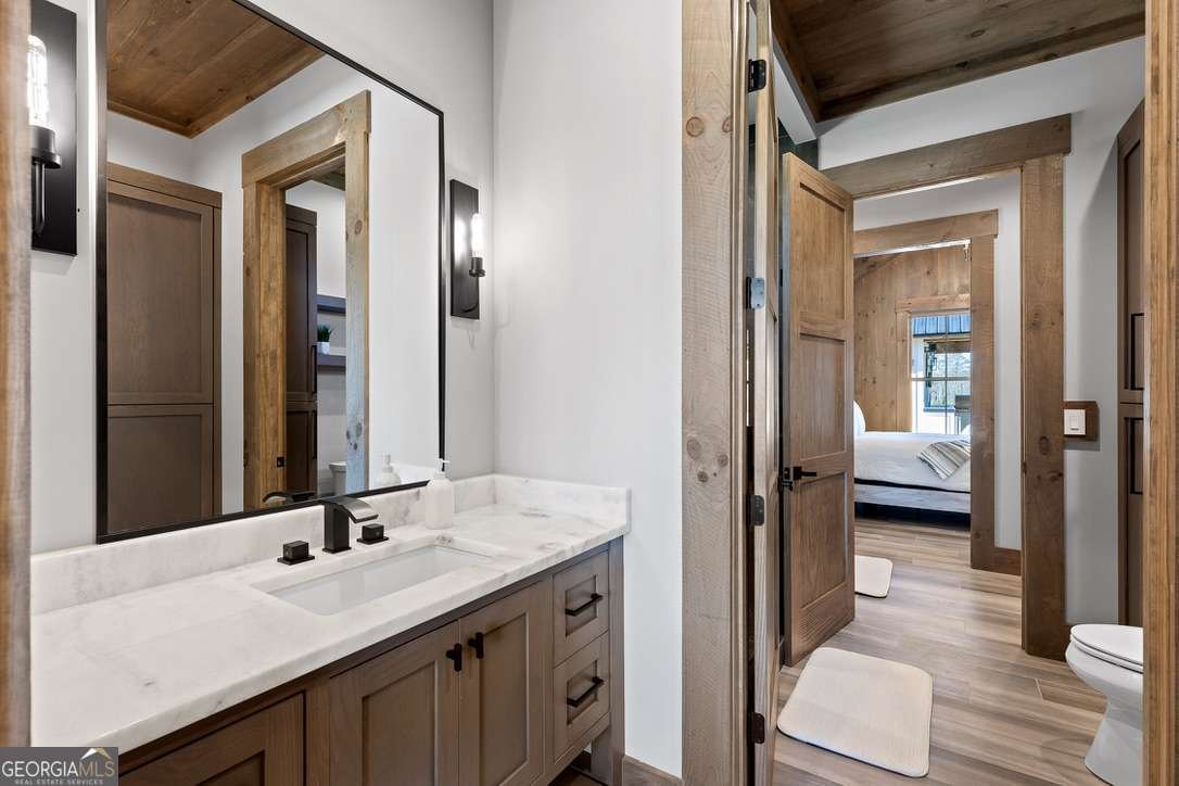 84 Bravo Rivera Way Ellijay - Photo 49