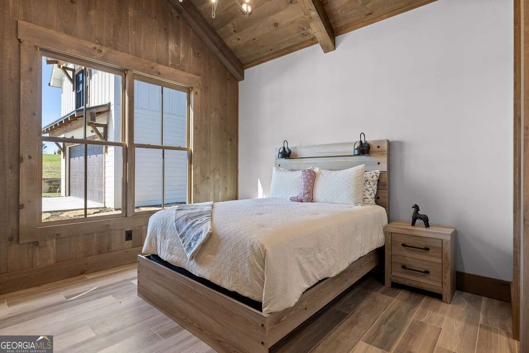 84 Bravo Rivera Way Ellijay - Photo 51