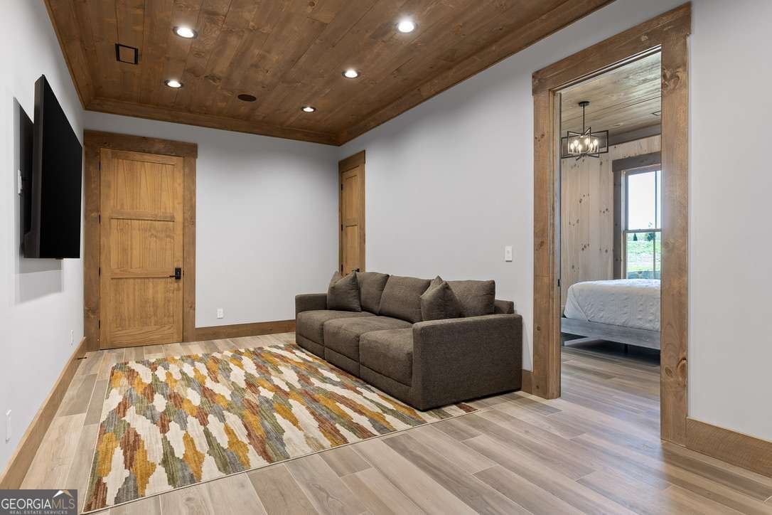 84 Bravo Rivera Way Ellijay - Photo 52