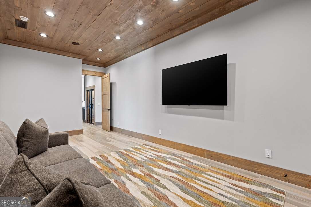 84 Bravo Rivera Way Ellijay - Photo 53