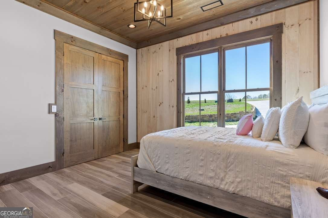 84 Bravo Rivera Way Ellijay - Photo 54