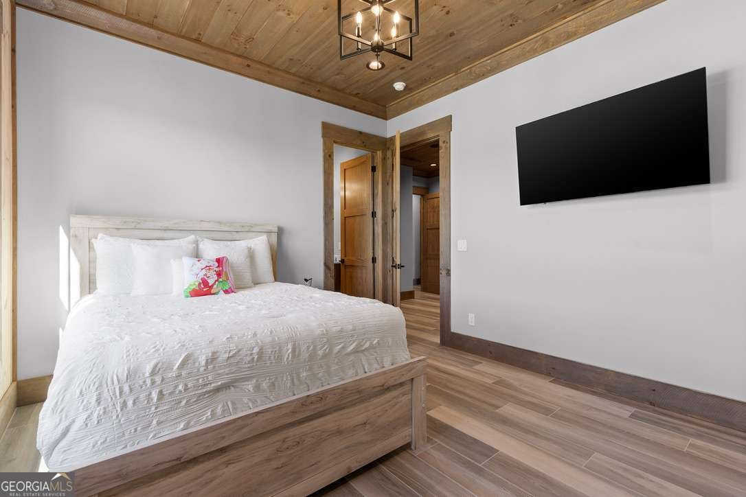 84 Bravo Rivera Way Ellijay - Photo 55