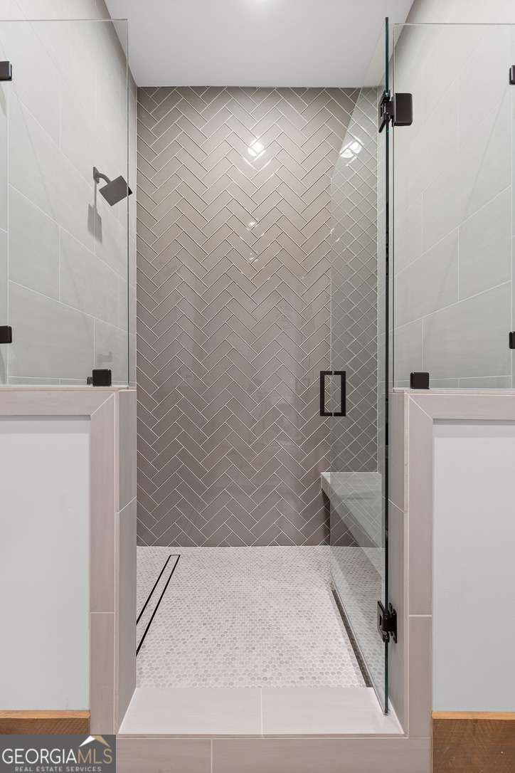 84 Bravo Rivera Way Ellijay - Photo 57