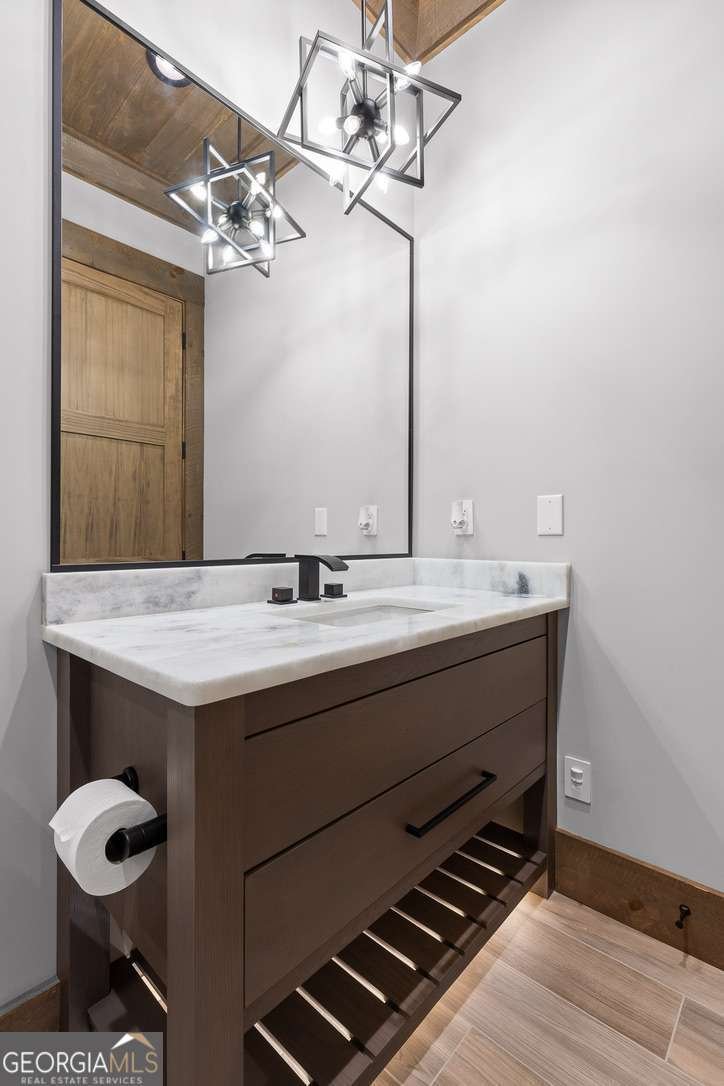 84 Bravo Rivera Way Ellijay - Photo 58