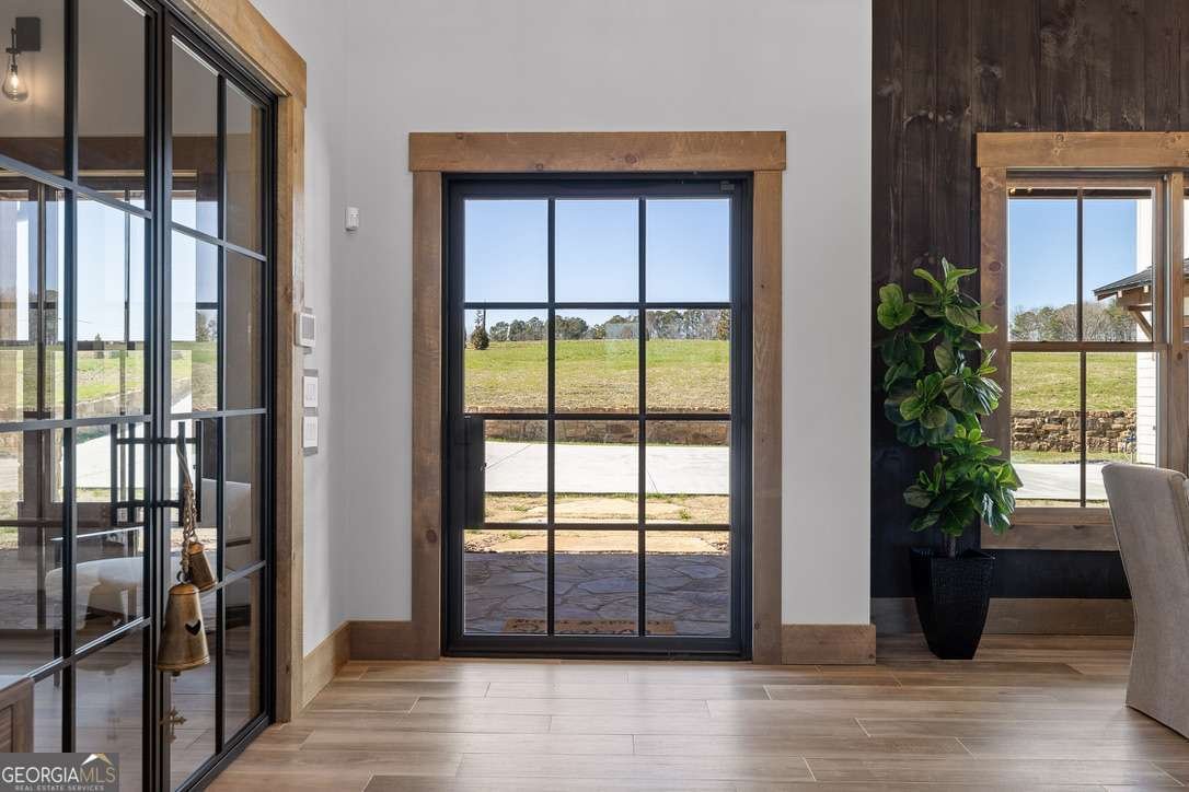 84 Bravo Rivera Way Ellijay - Photo 6