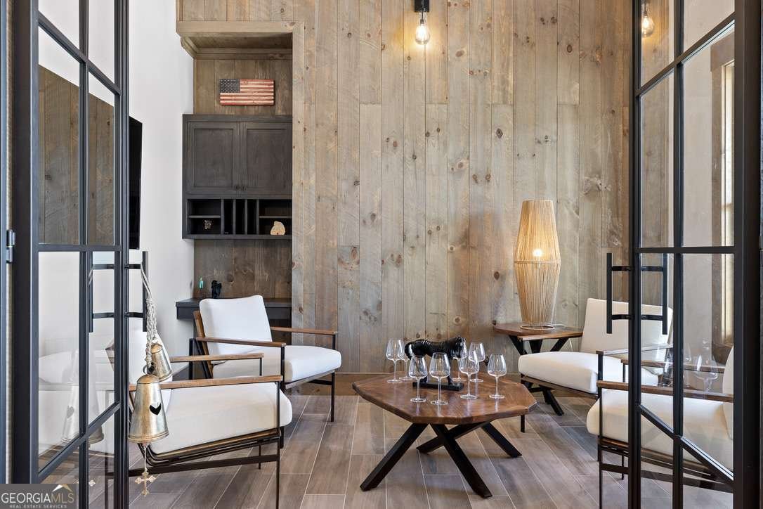 84 Bravo Rivera Way Ellijay - Photo 7