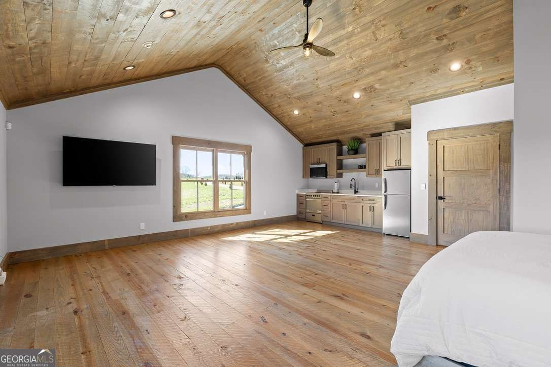 84 Bravo Rivera Way Ellijay - Photo 79