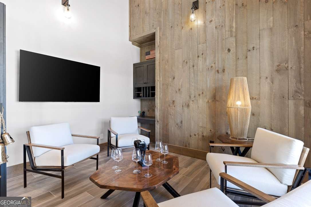 84 Bravo Rivera Way Ellijay - Photo 8