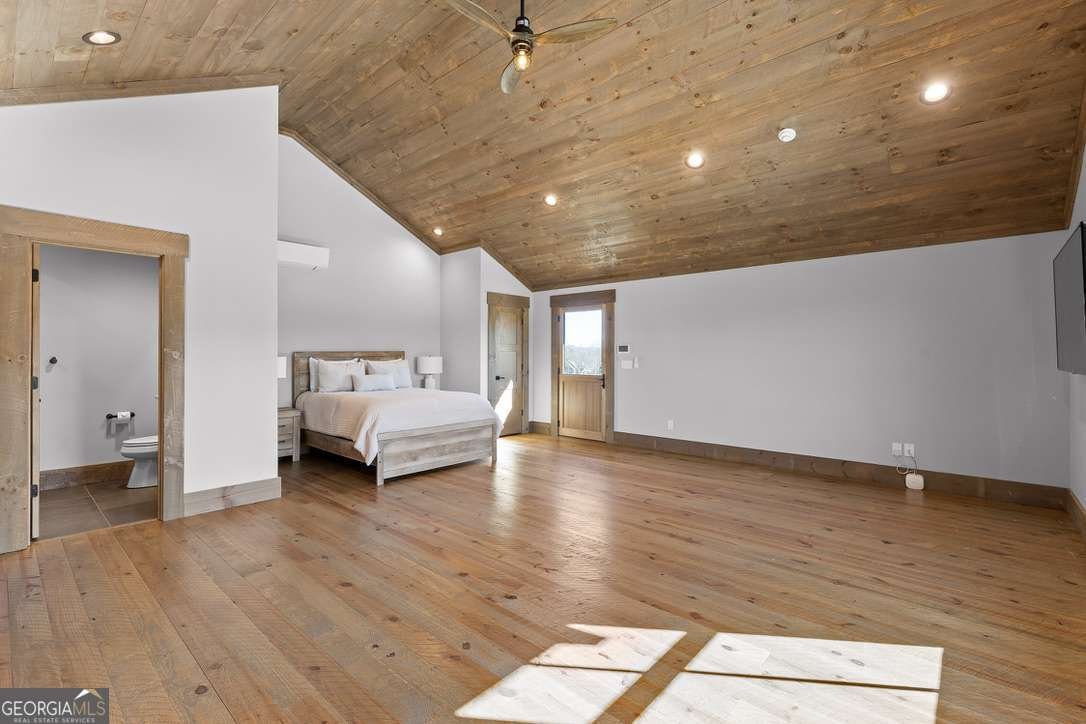 84 Bravo Rivera Way Ellijay - Photo 82