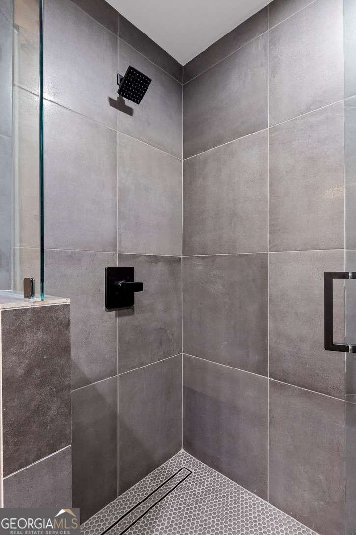 84 Bravo Rivera Way Ellijay - Photo 84