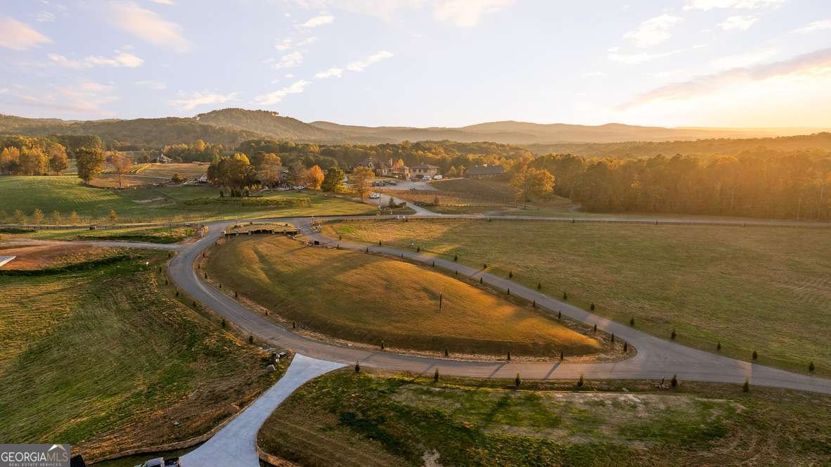 84 Bravo Rivera Way Ellijay - Photo 87