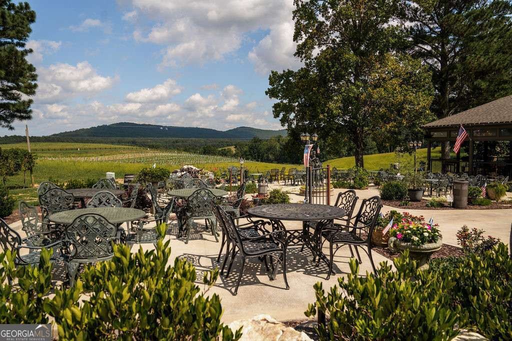 84 Bravo Rivera Way Ellijay - Photo 92