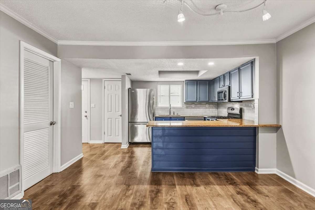 16 Fair Haven Way Smyrna - Photo 10