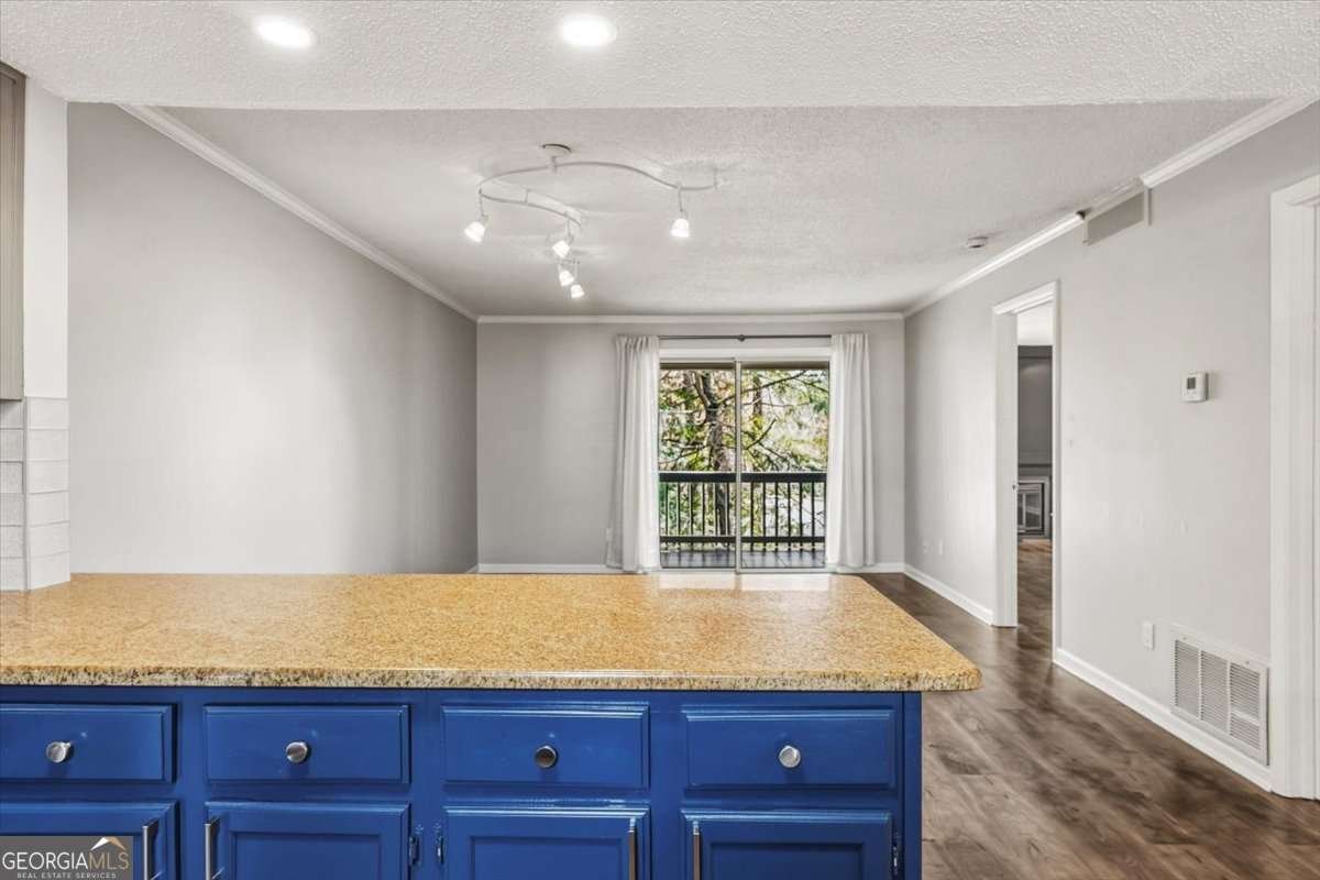 16 Fair Haven Way Smyrna - Photo 12