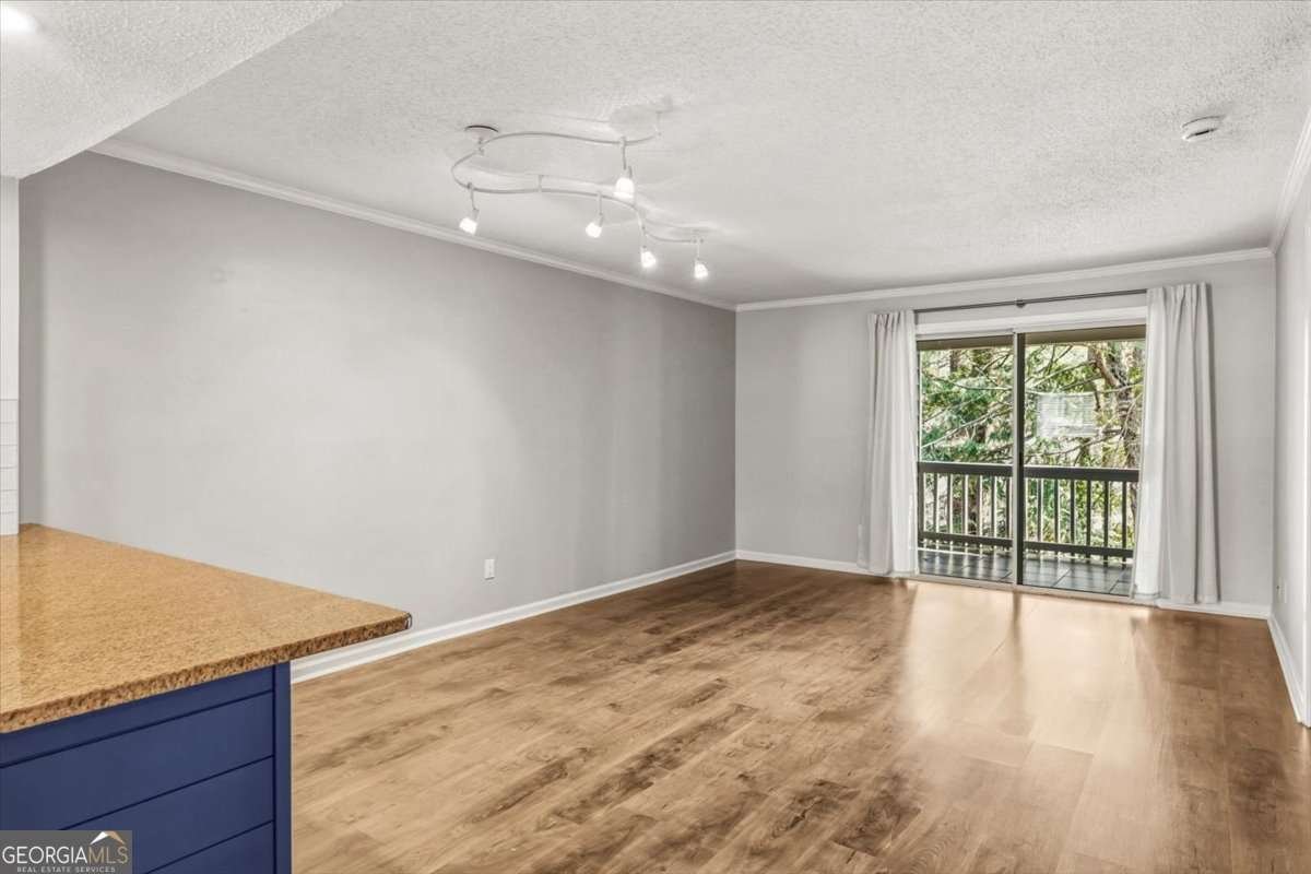 16 Fair Haven Way Smyrna - Photo 13