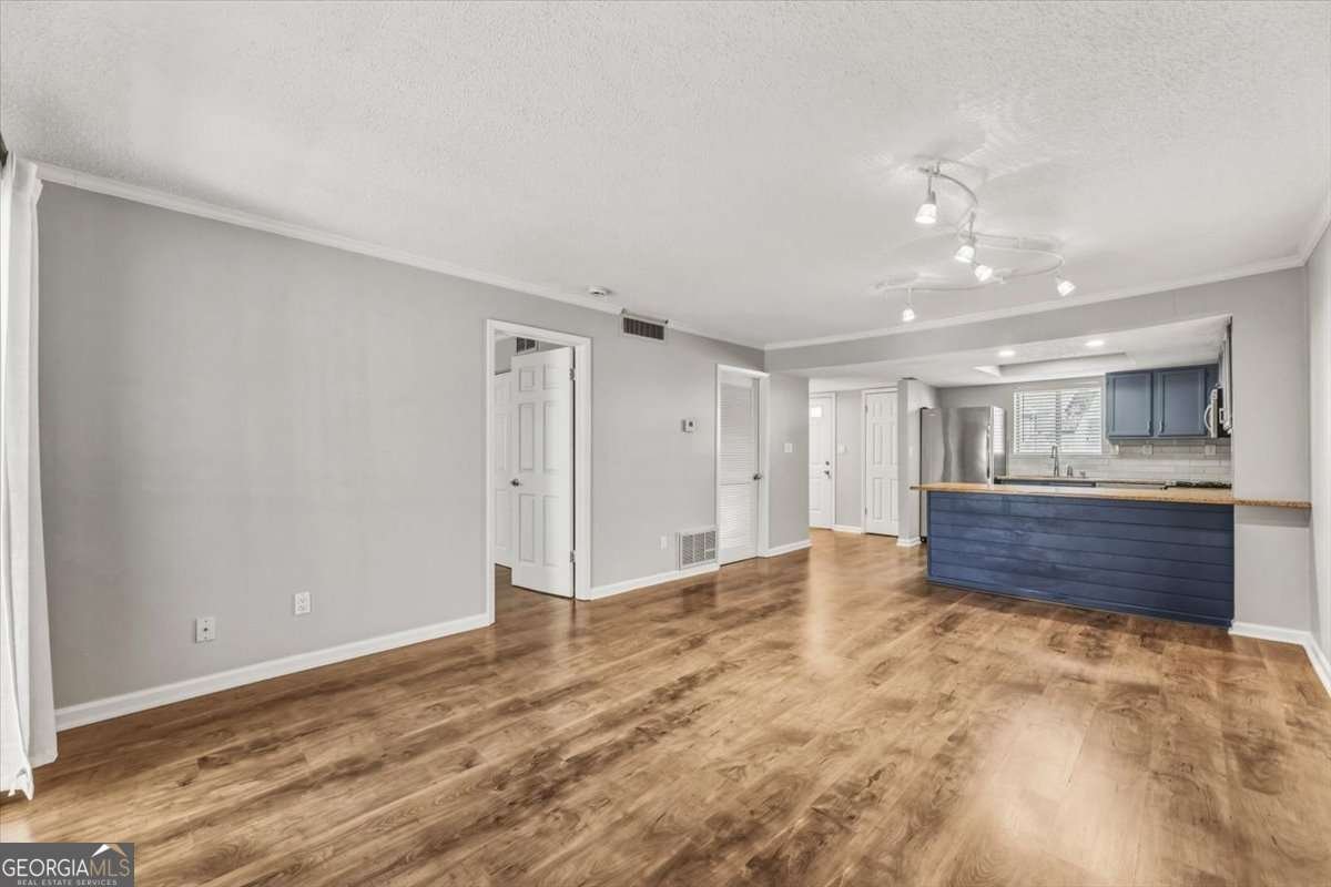 16 Fair Haven Way Smyrna - Photo 14