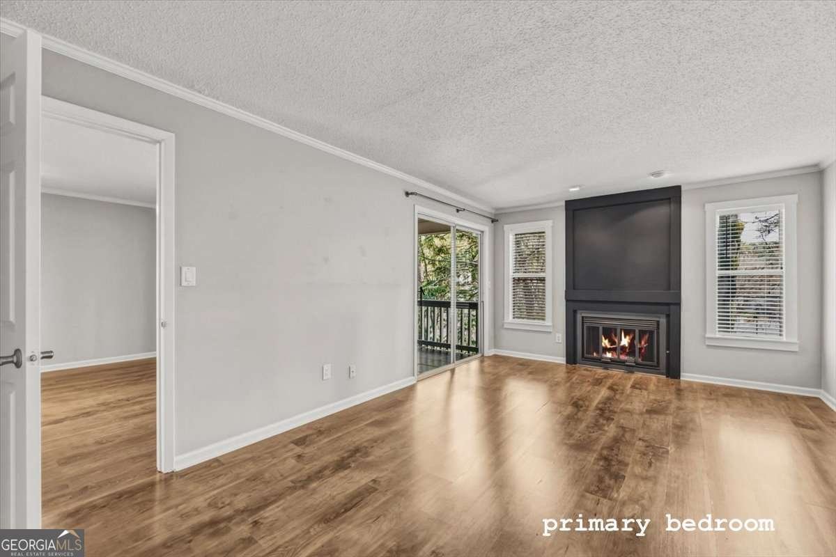 16 Fair Haven Way Smyrna - Photo 15