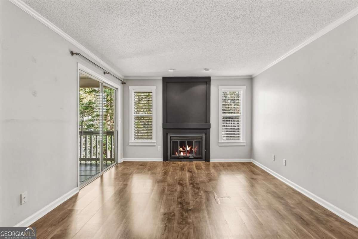 16 Fair Haven Way Smyrna - Photo 16