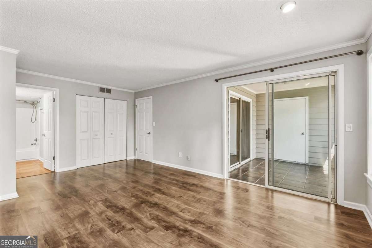 16 Fair Haven Way Smyrna - Photo 17