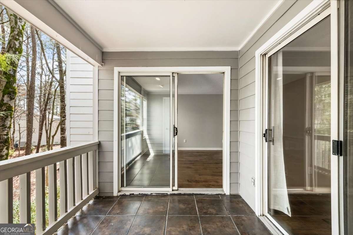 16 Fair Haven Way Smyrna - Photo 19