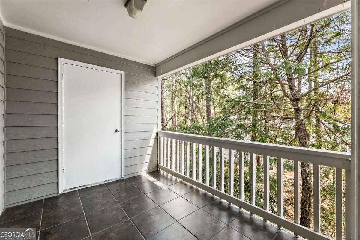 16 Fair Haven Way Smyrna - Photo 20