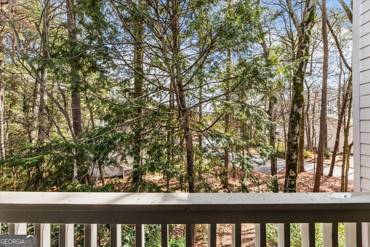 16 Fair Haven Way Smyrna - Photo 21