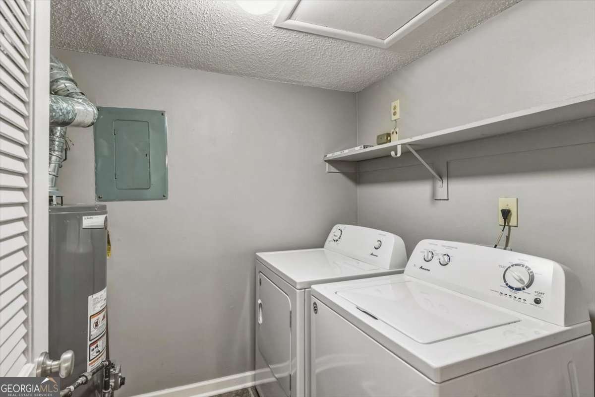 16 Fair Haven Way Smyrna - Photo 22