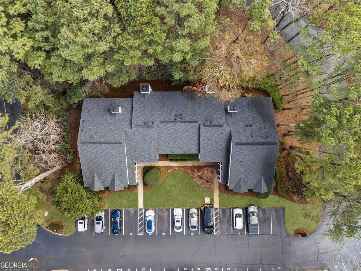 16 Fair Haven Way Smyrna - Photo 23