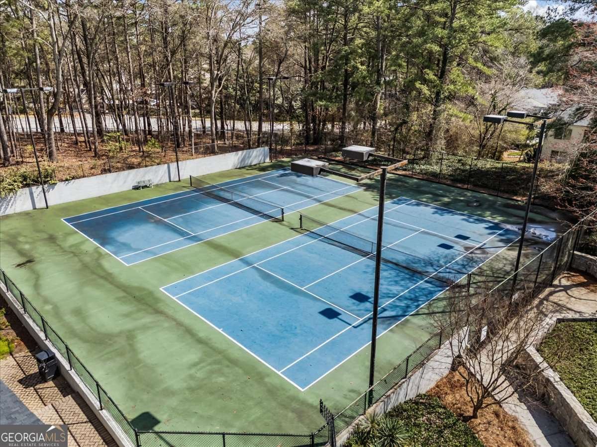 16 Fair Haven Way Smyrna - Photo 26