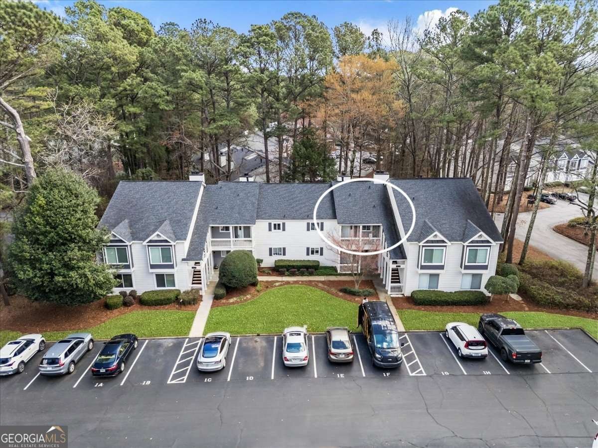 16 Fair Haven Way Smyrna - Photo 30