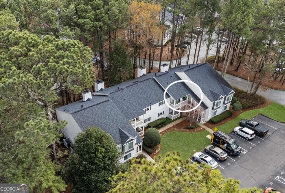 16 Fair Haven Way Smyrna - Photo 6