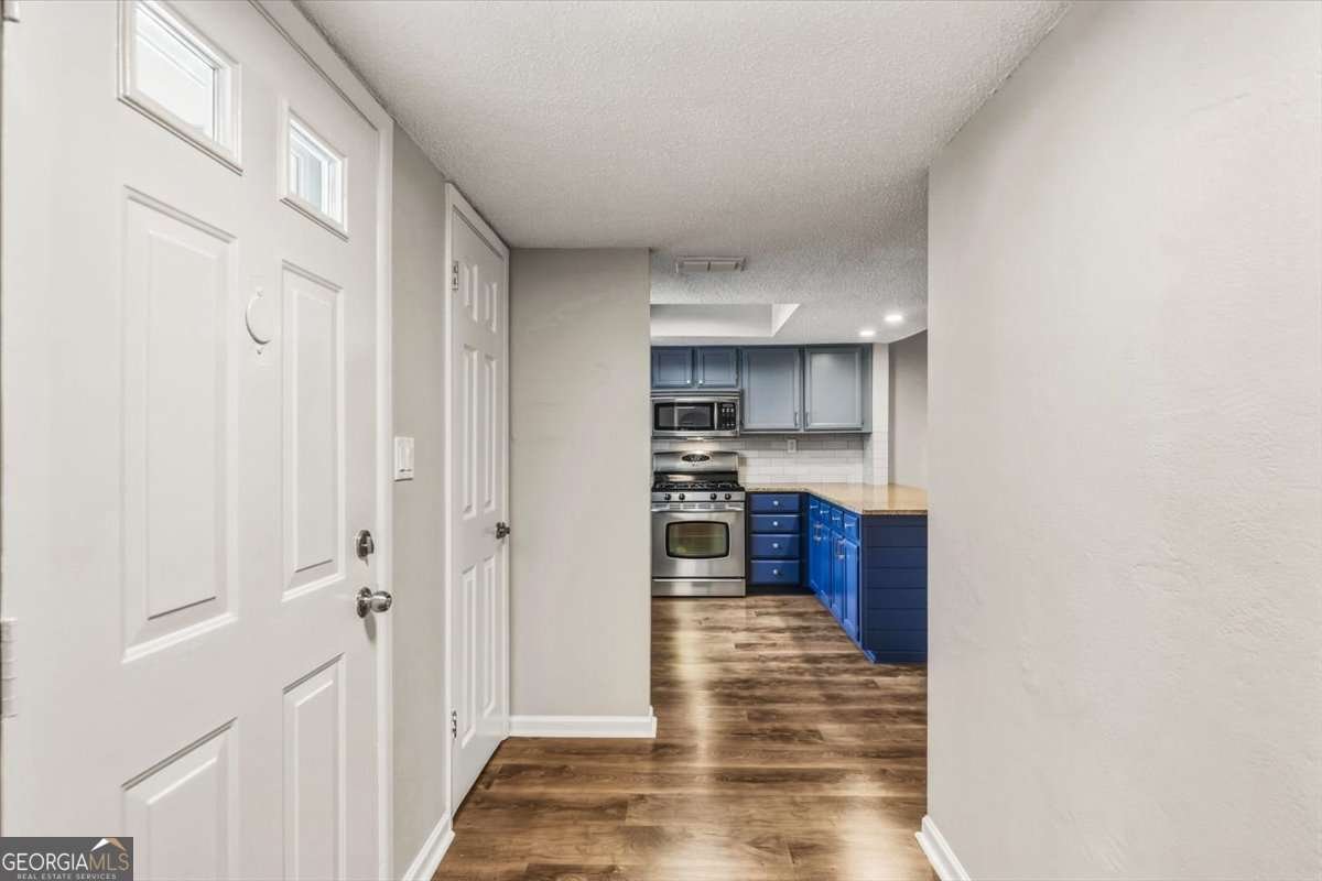 16 Fair Haven Way Smyrna - Photo 7