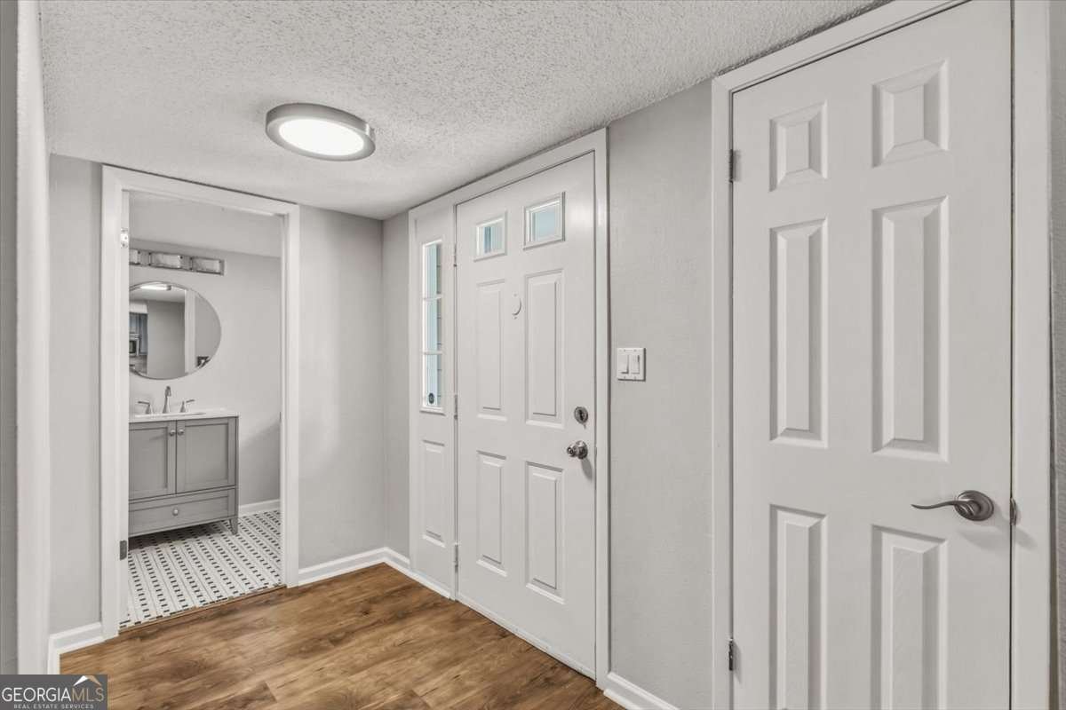 16 Fair Haven Way Smyrna - Photo 8