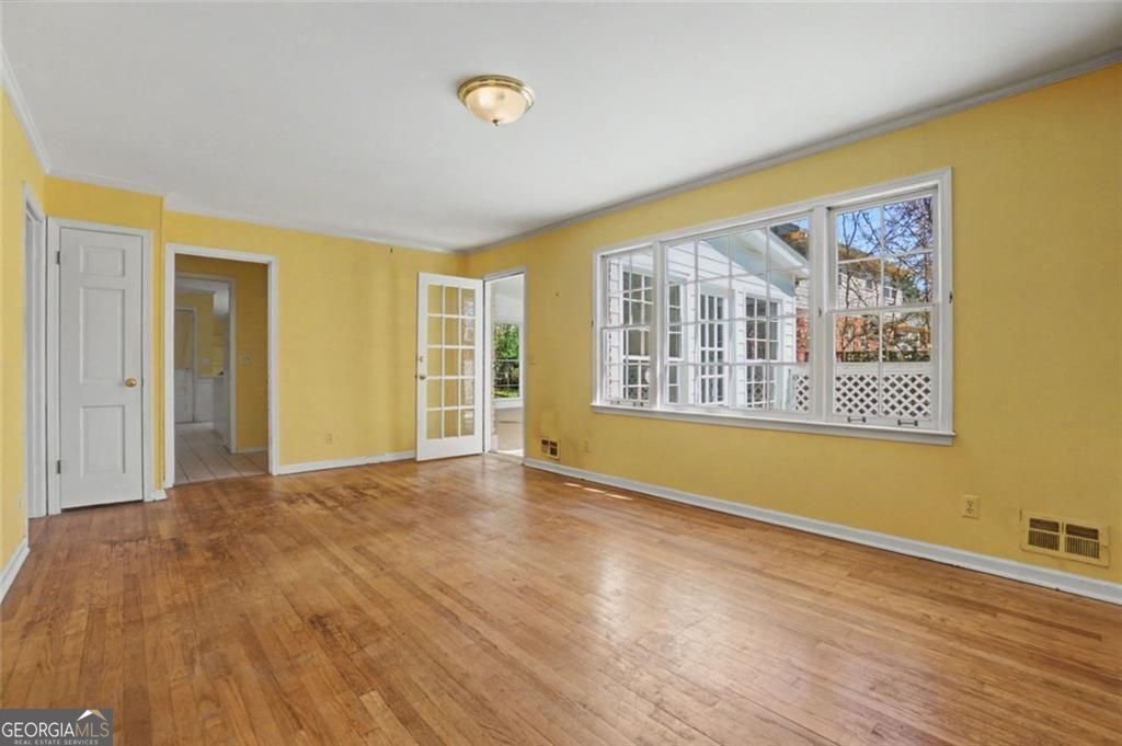 1381 Brenton Drive Brookhaven - Photo 11