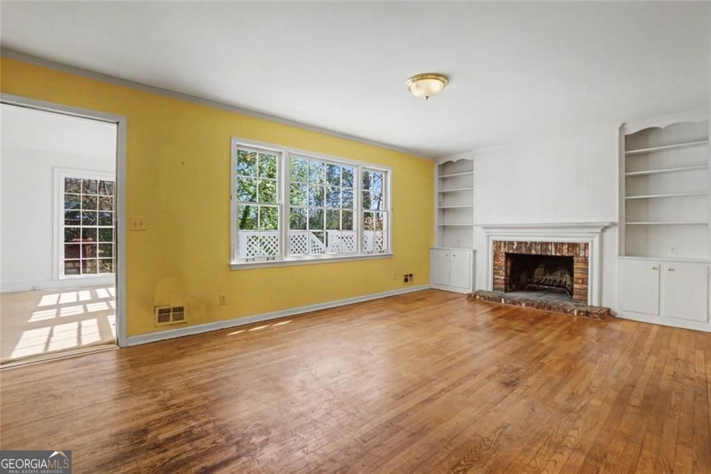 1381 Brenton Drive Brookhaven - Photo 12